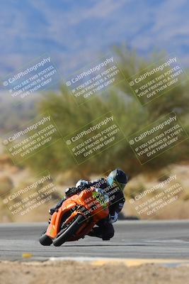 media/Mar-21-2025-CVMA Friday Practice (Fri) [[30cd4fe323]]/5-Racer 4/Session 2 (Turn 5 Tree of Life)/